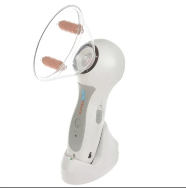 Massager for back and neck