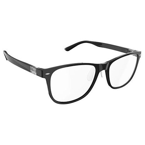 How to choose beautiful glasses ?